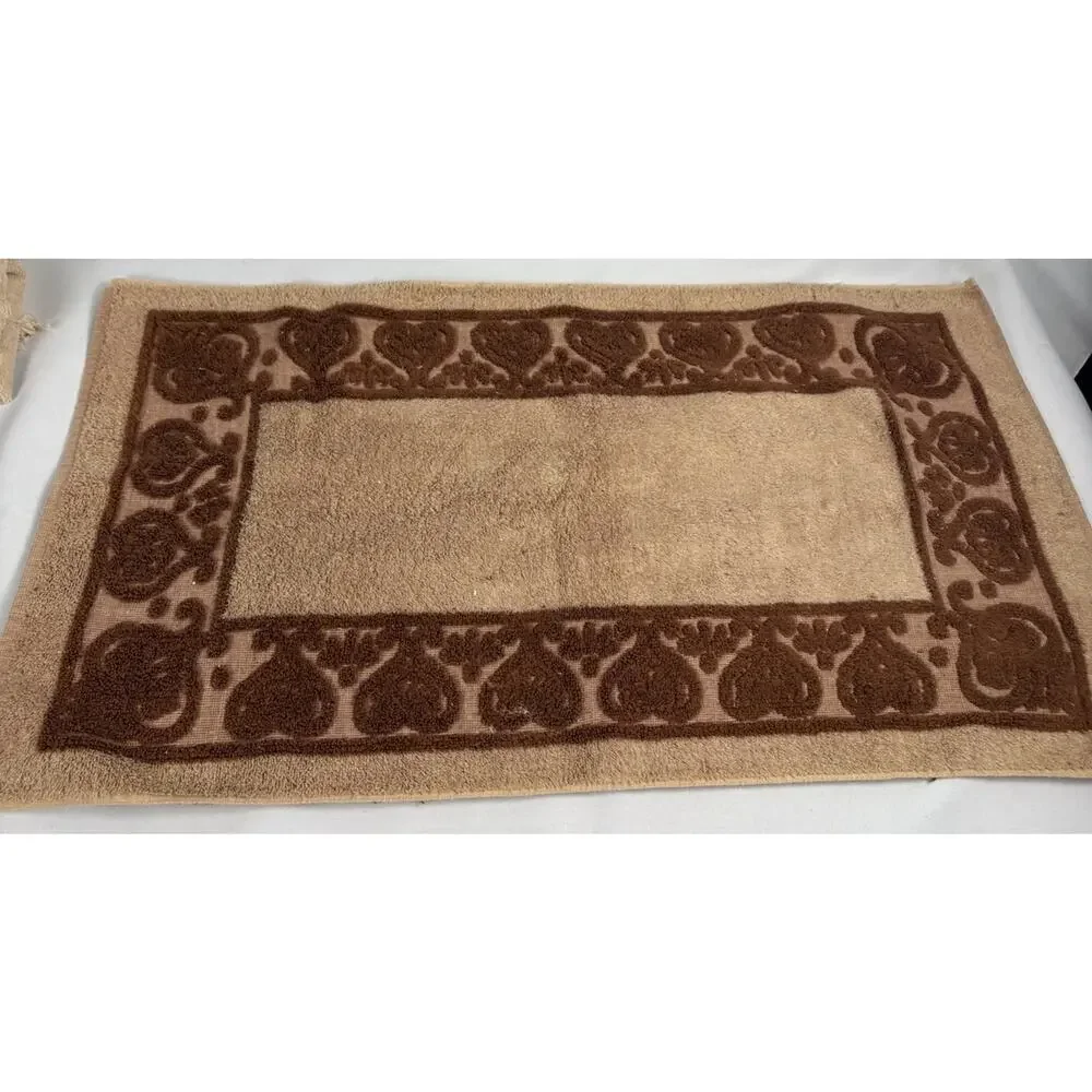 Vintage Super Plush Cannon Towels